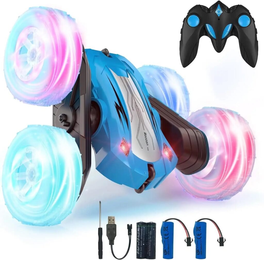 Descubre los mejores coches y coches teledirigidos, con innovadores diseños y diversión asegurada para todos. Perfectos para niños y adultos, estos vehículos a control remoto ofrecen horas de entretenimiento con tecnología avanzada y características únicas, garantizando la mejor experiencia para pequeños pilotos y grandes aventureros
